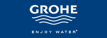GROHE-Logo