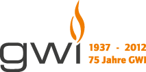 GWI-Logo