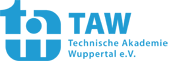 taw-Logo